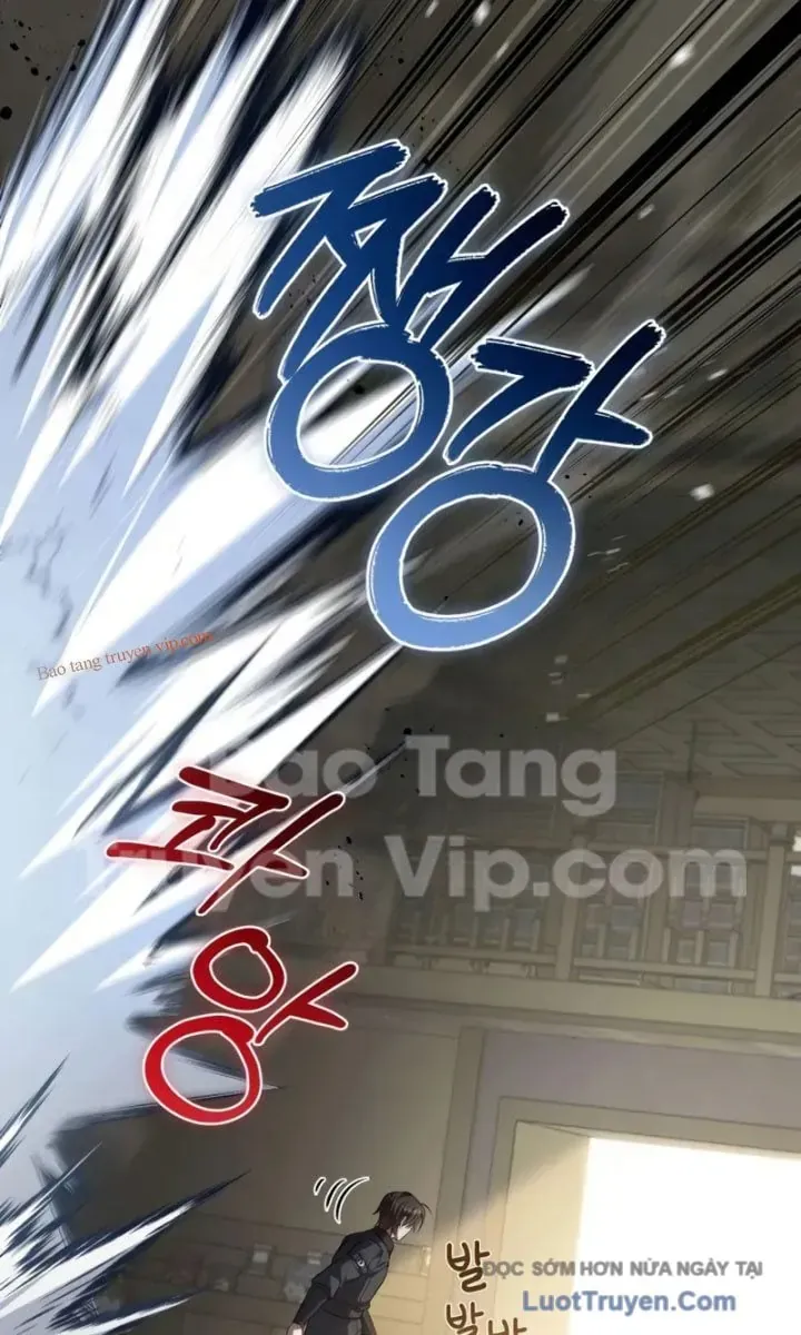 Trở Thành Người Bảo Trợ Cho Những Kẻ Phản Diện Chapter 2 - Trang 2