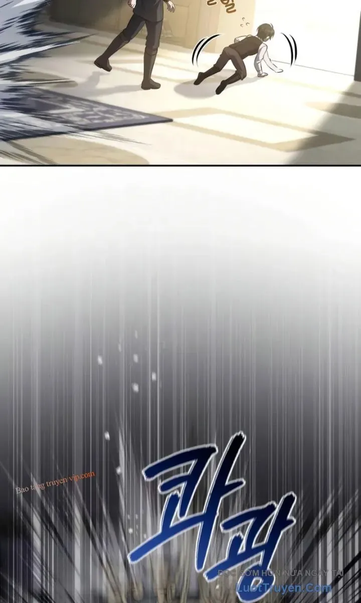 Trở Thành Người Bảo Trợ Cho Những Kẻ Phản Diện Chapter 2 - Trang 2