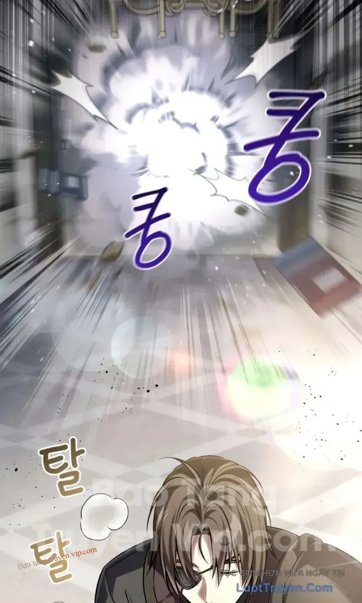 Trở Thành Người Bảo Trợ Cho Những Kẻ Phản Diện Chapter 2 - Trang 2