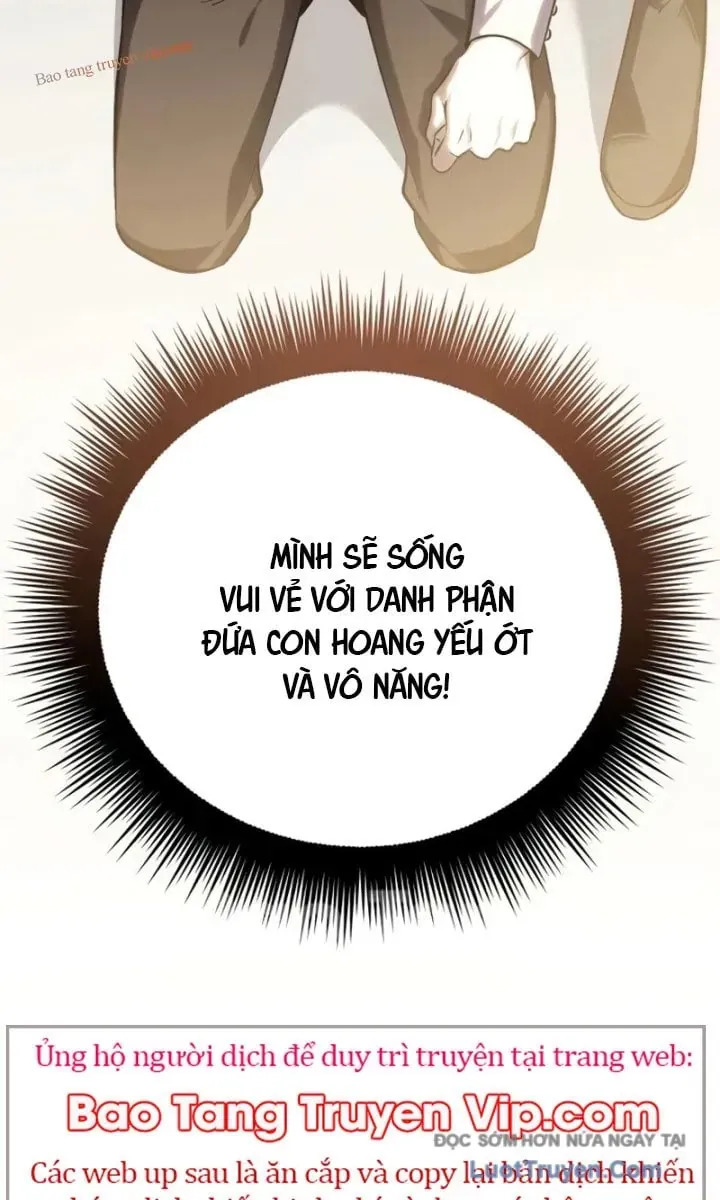 Trở Thành Người Bảo Trợ Cho Những Kẻ Phản Diện Chapter 2 - Trang 2