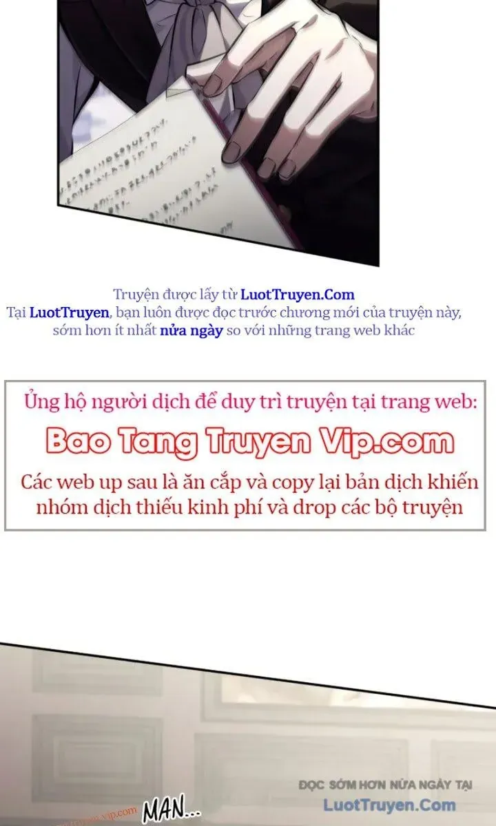 Trở Thành Người Bảo Trợ Cho Những Kẻ Phản Diện Chapter 2 - Trang 2