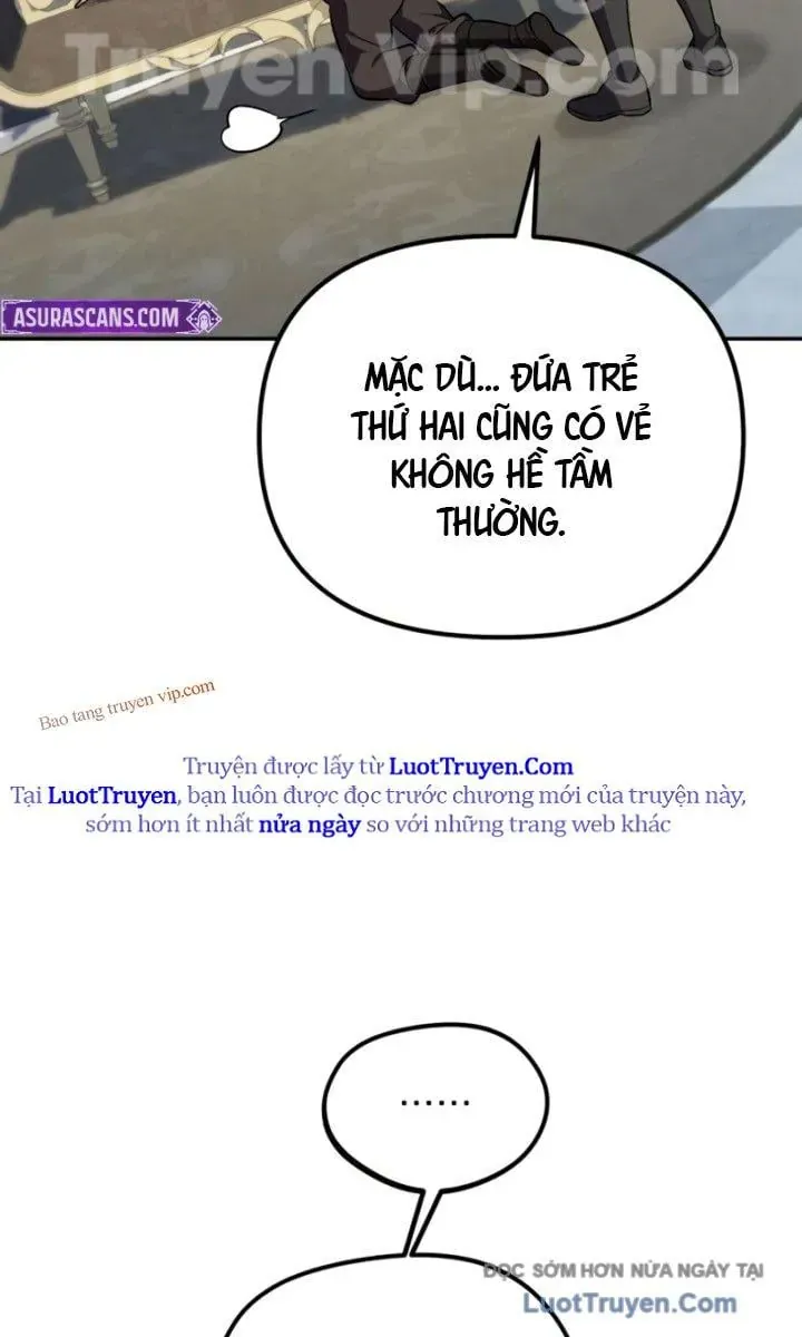 Trở Thành Người Bảo Trợ Cho Những Kẻ Phản Diện Chapter 2 - Trang 2