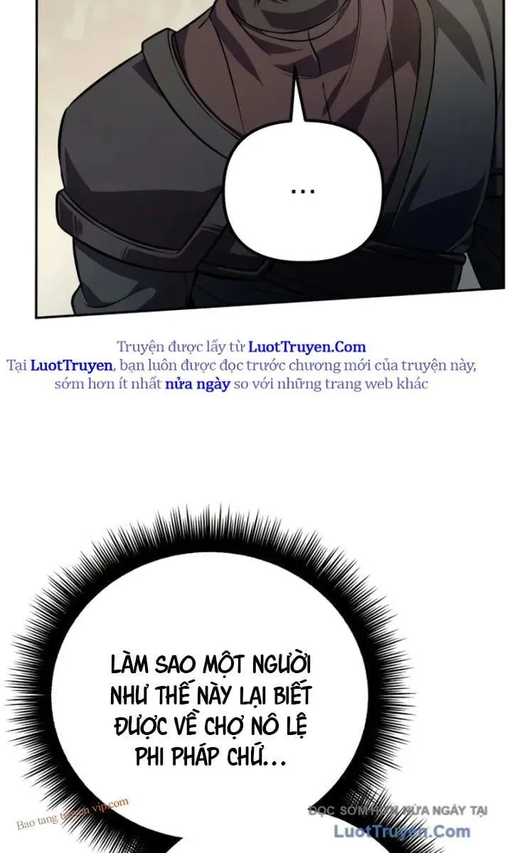 Trở Thành Người Bảo Trợ Cho Những Kẻ Phản Diện Chapter 2 - Trang 2