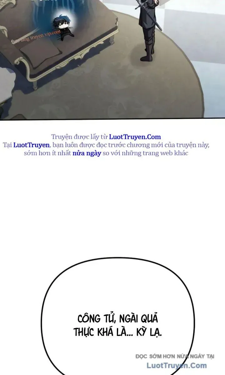 Trở Thành Người Bảo Trợ Cho Những Kẻ Phản Diện Chapter 2 - Trang 2