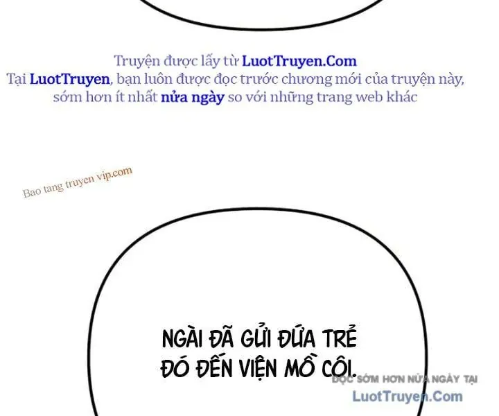 Trở Thành Người Bảo Trợ Cho Những Kẻ Phản Diện Chapter 2 - Trang 2