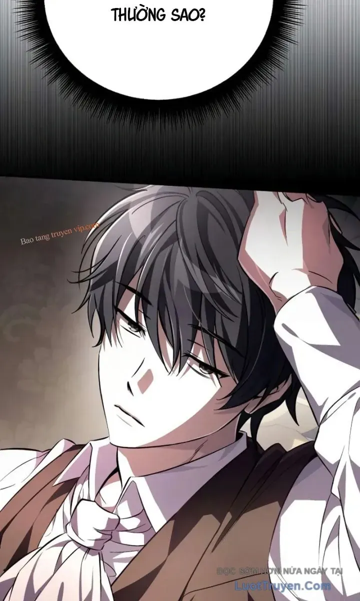 Trở Thành Người Bảo Trợ Cho Những Kẻ Phản Diện Chapter 2 - Trang 2
