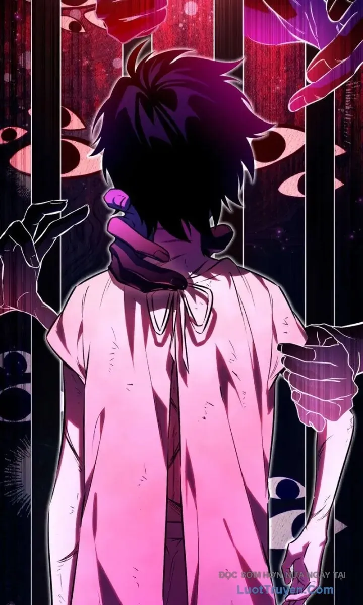 Trở Thành Người Bảo Trợ Cho Những Kẻ Phản Diện Chapter 2 - Trang 2