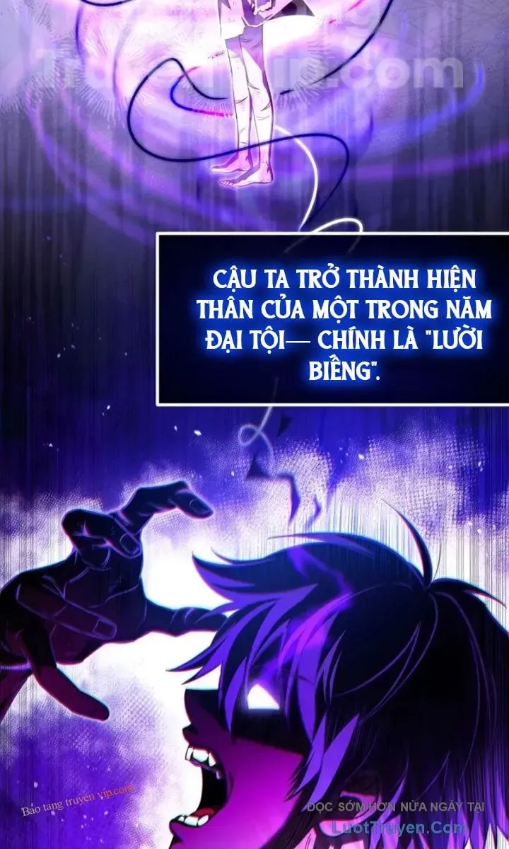 Trở Thành Người Bảo Trợ Cho Những Kẻ Phản Diện Chapter 2 - Trang 2