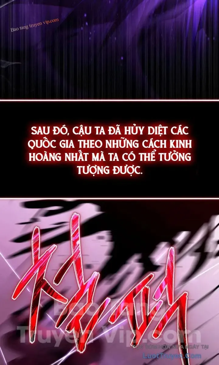 Trở Thành Người Bảo Trợ Cho Những Kẻ Phản Diện Chapter 2 - Trang 2