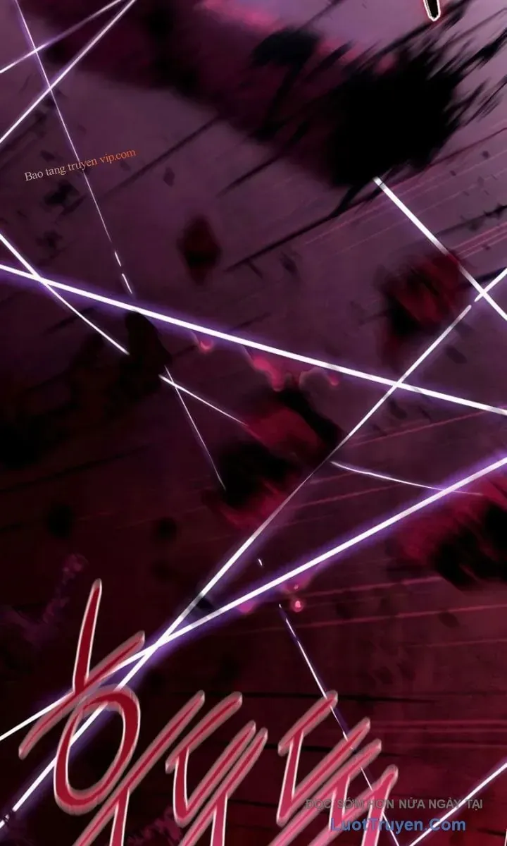 Trở Thành Người Bảo Trợ Cho Những Kẻ Phản Diện Chapter 2 - Trang 2