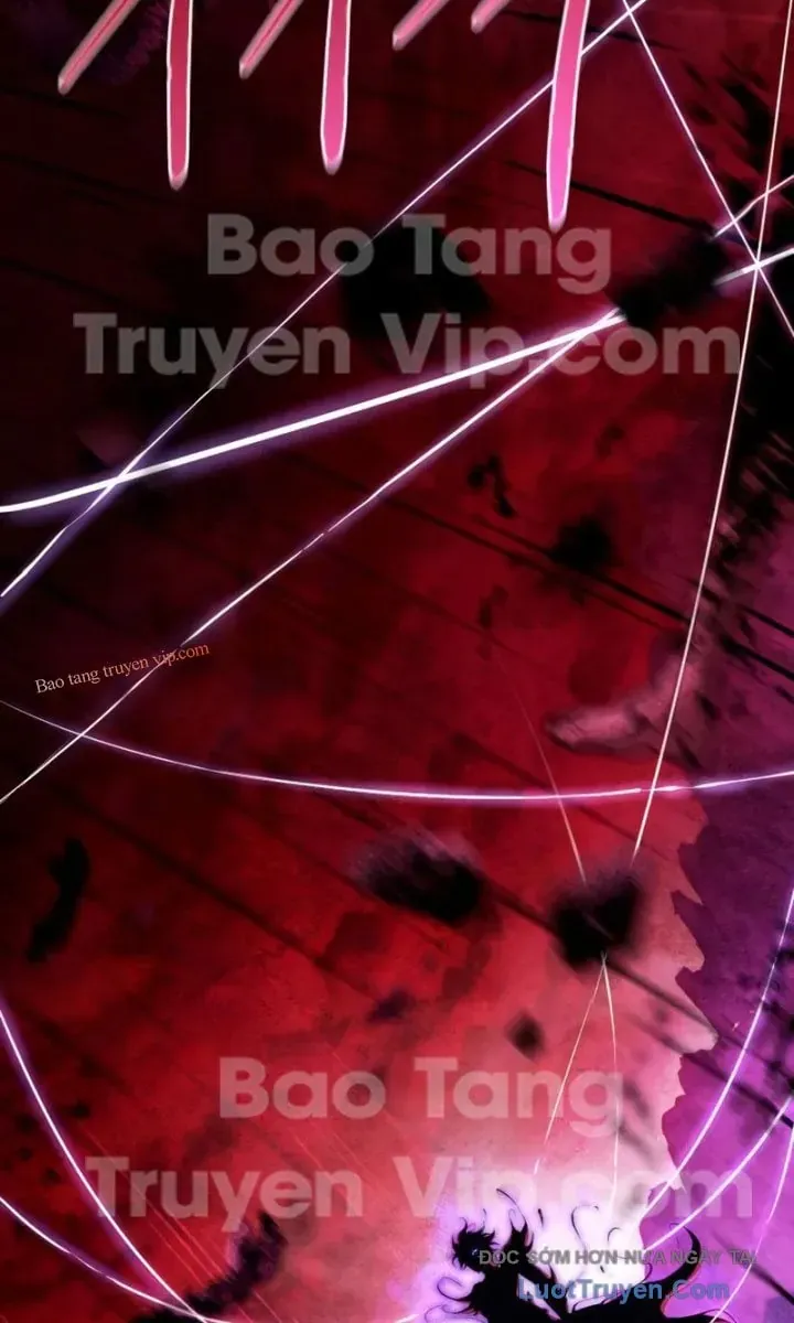 Trở Thành Người Bảo Trợ Cho Những Kẻ Phản Diện Chapter 2 - Trang 2