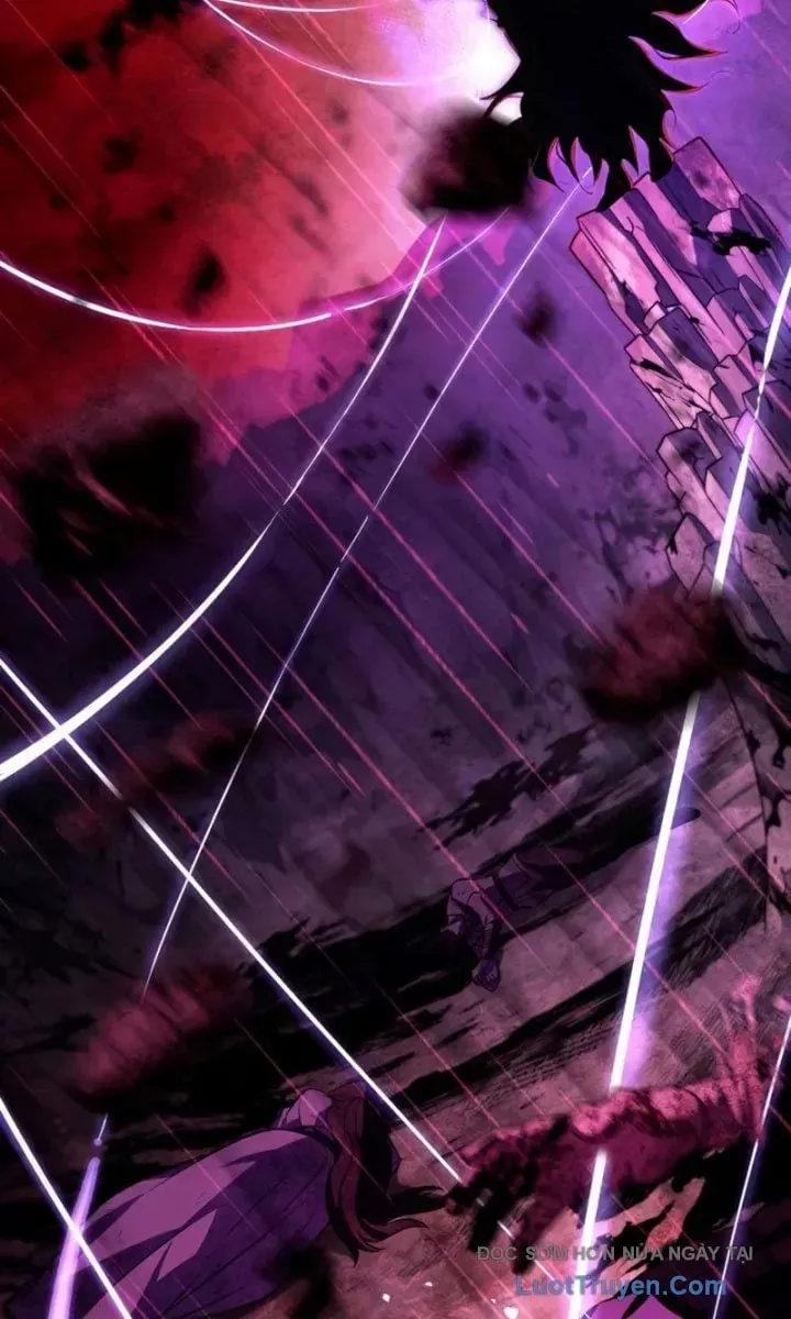 Trở Thành Người Bảo Trợ Cho Những Kẻ Phản Diện Chapter 2 - Trang 2