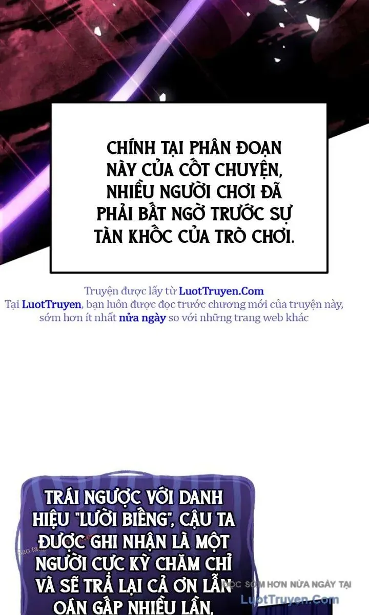 Trở Thành Người Bảo Trợ Cho Những Kẻ Phản Diện Chapter 2 - Trang 2