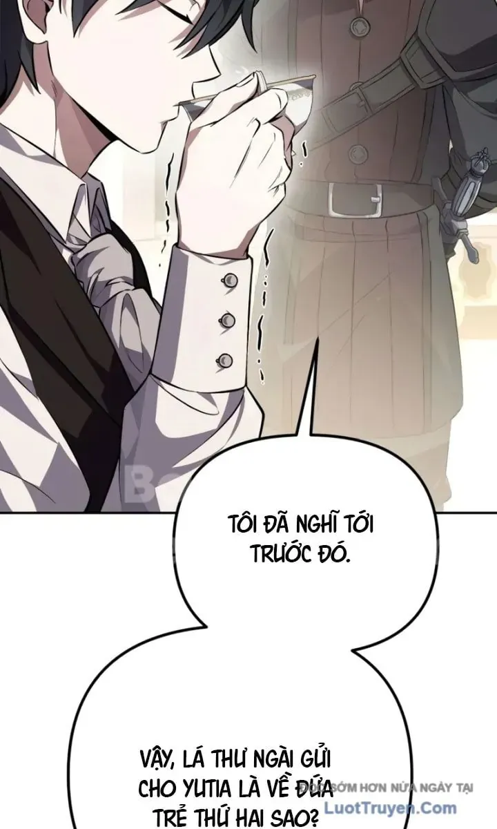 Trở Thành Người Bảo Trợ Cho Những Kẻ Phản Diện Chapter 2 - Trang 2