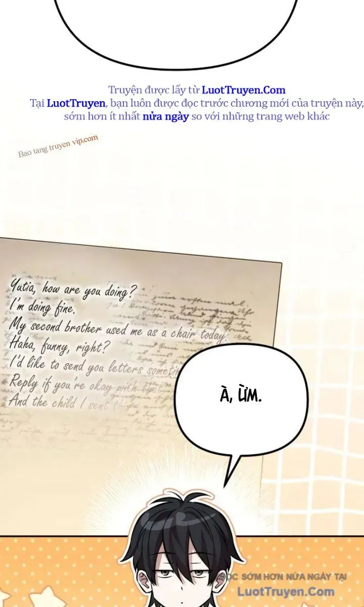 Trở Thành Người Bảo Trợ Cho Những Kẻ Phản Diện Chapter 2 - Trang 2