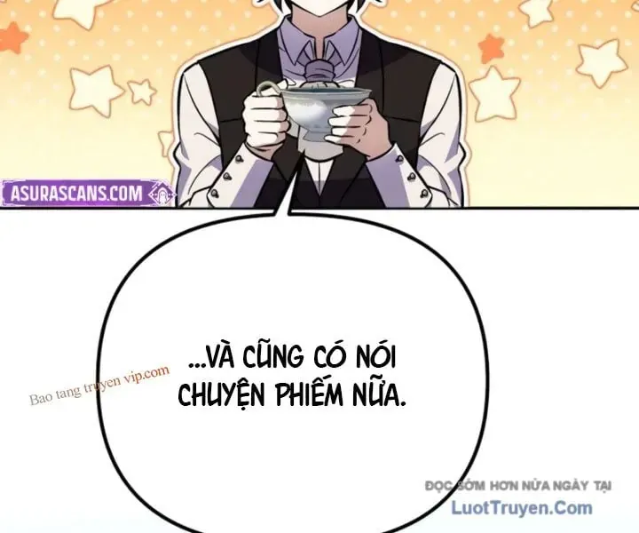 Trở Thành Người Bảo Trợ Cho Những Kẻ Phản Diện Chapter 2 - Trang 2