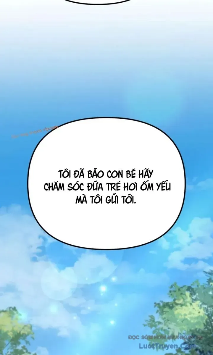 Trở Thành Người Bảo Trợ Cho Những Kẻ Phản Diện Chapter 2 - Trang 2