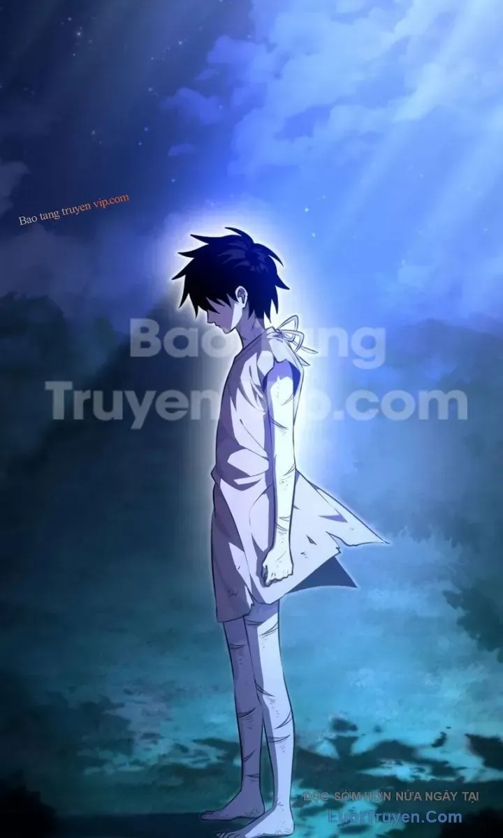 Trở Thành Người Bảo Trợ Cho Những Kẻ Phản Diện Chapter 2 - Trang 2