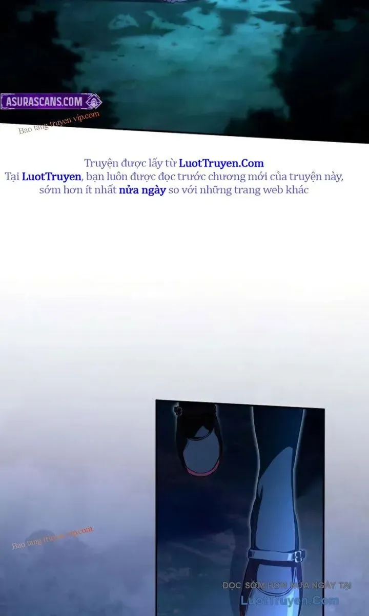 Trở Thành Người Bảo Trợ Cho Những Kẻ Phản Diện Chapter 2 - Trang 2