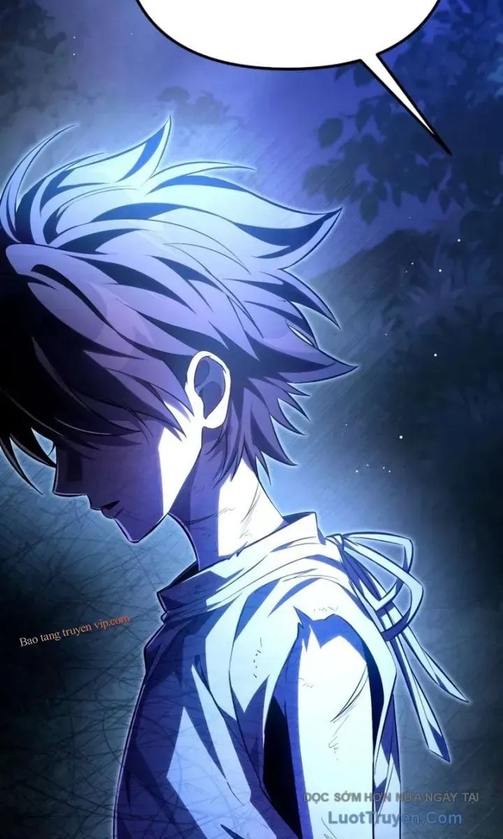 Trở Thành Người Bảo Trợ Cho Những Kẻ Phản Diện Chapter 2 - Trang 2