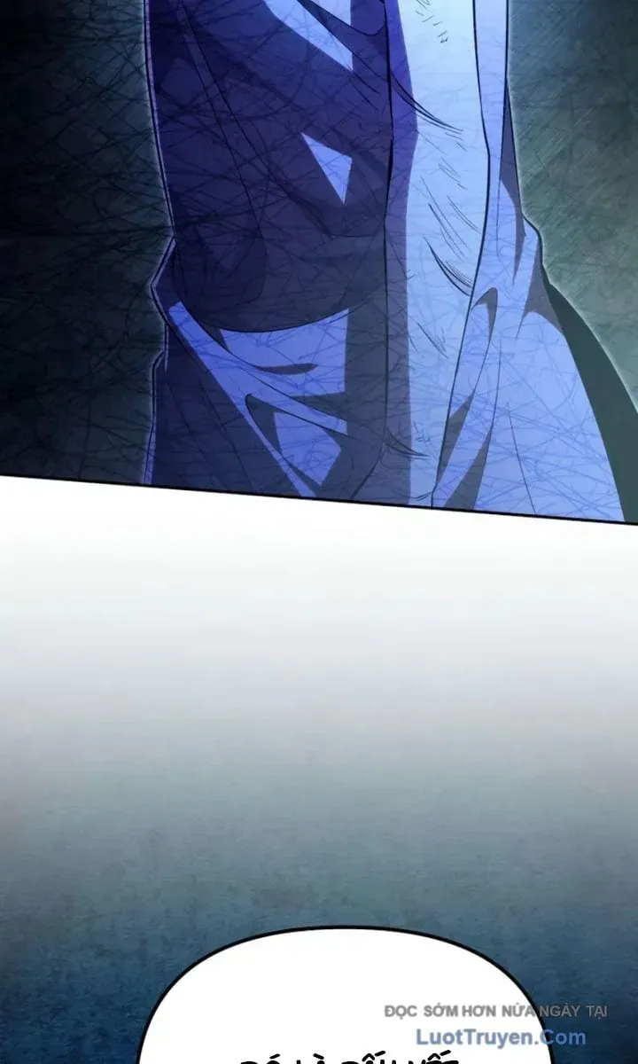 Trở Thành Người Bảo Trợ Cho Những Kẻ Phản Diện Chapter 2 - Trang 2