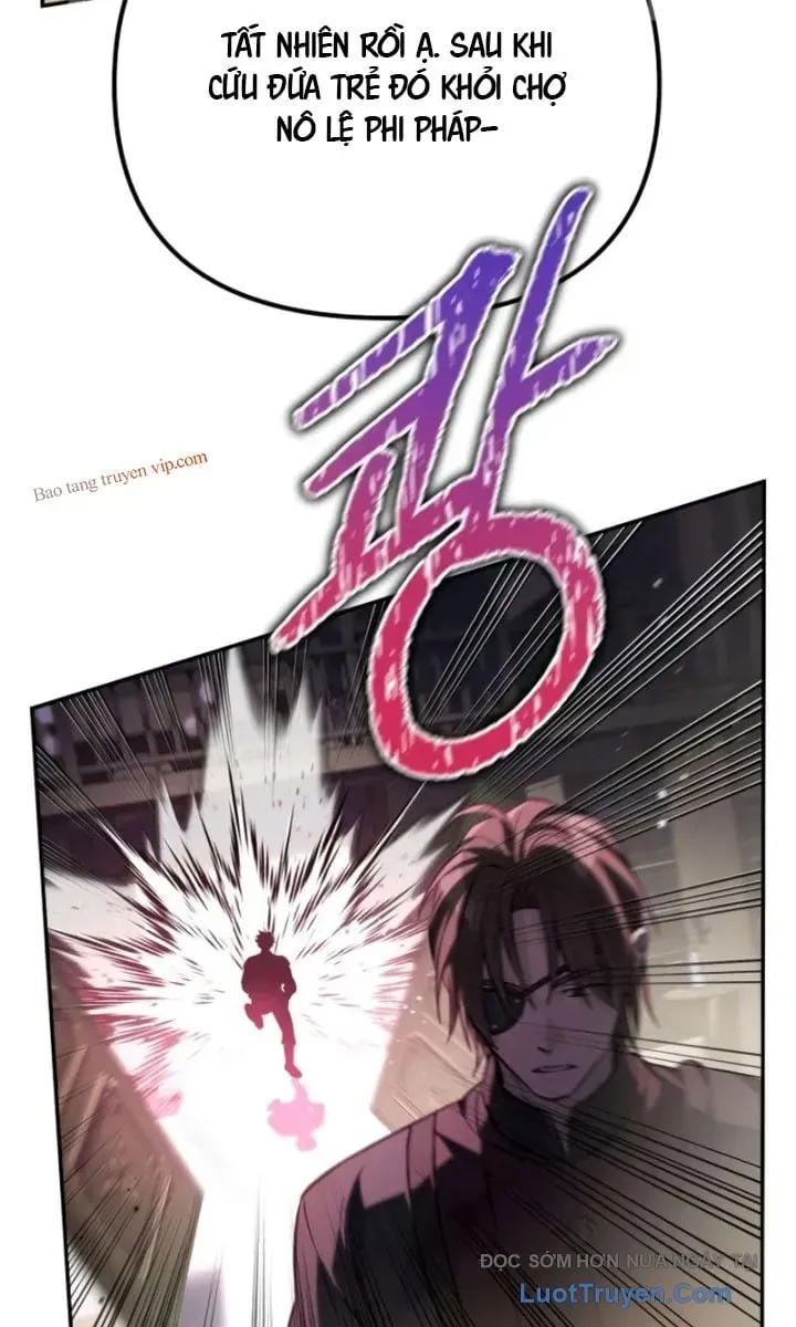 Trở Thành Người Bảo Trợ Cho Những Kẻ Phản Diện Chapter 2 - Trang 2