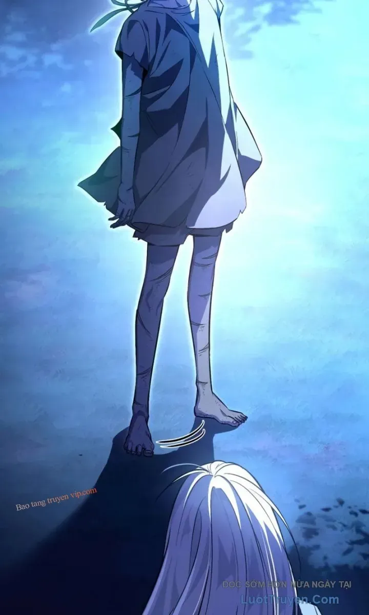 Trở Thành Người Bảo Trợ Cho Những Kẻ Phản Diện Chapter 2 - Trang 2