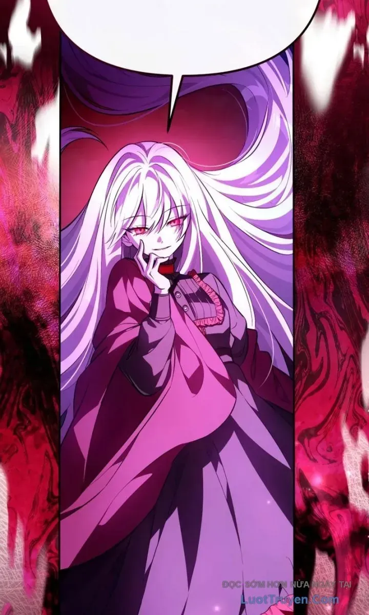 Trở Thành Người Bảo Trợ Cho Những Kẻ Phản Diện Chapter 2 - Trang 2