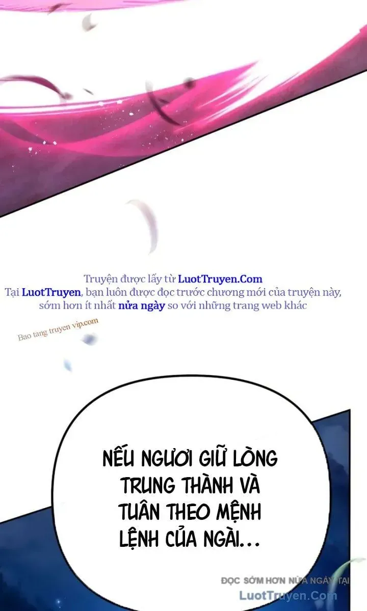 Trở Thành Người Bảo Trợ Cho Những Kẻ Phản Diện Chapter 2 - Trang 2