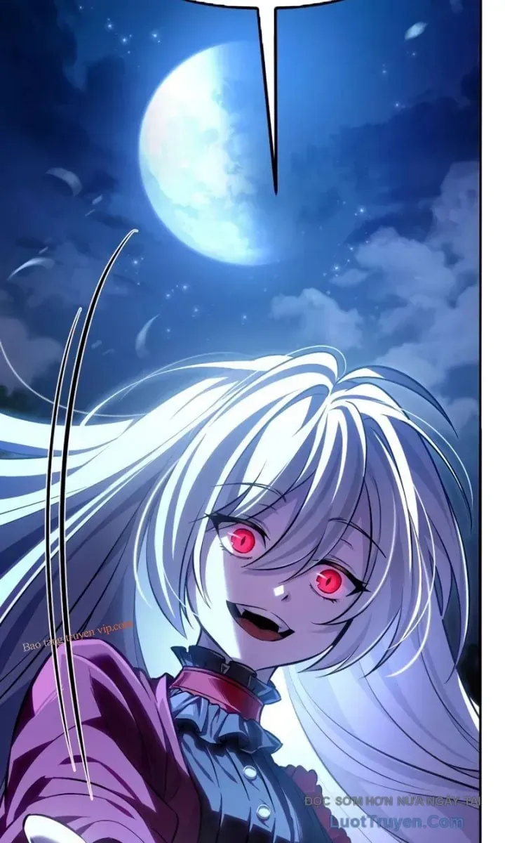 Trở Thành Người Bảo Trợ Cho Những Kẻ Phản Diện Chapter 2 - Trang 2