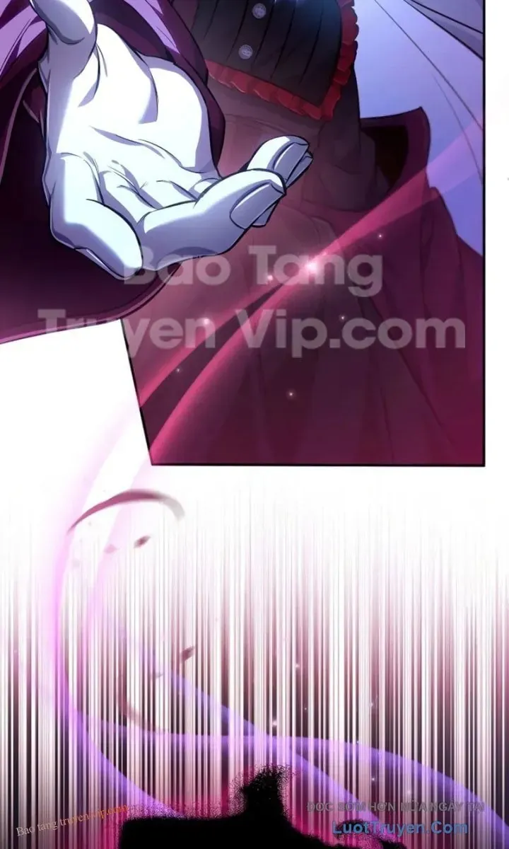 Trở Thành Người Bảo Trợ Cho Những Kẻ Phản Diện Chapter 2 - Trang 2