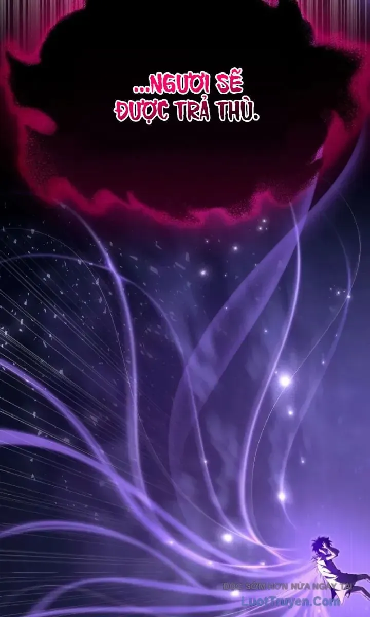 Trở Thành Người Bảo Trợ Cho Những Kẻ Phản Diện Chapter 2 - Trang 2