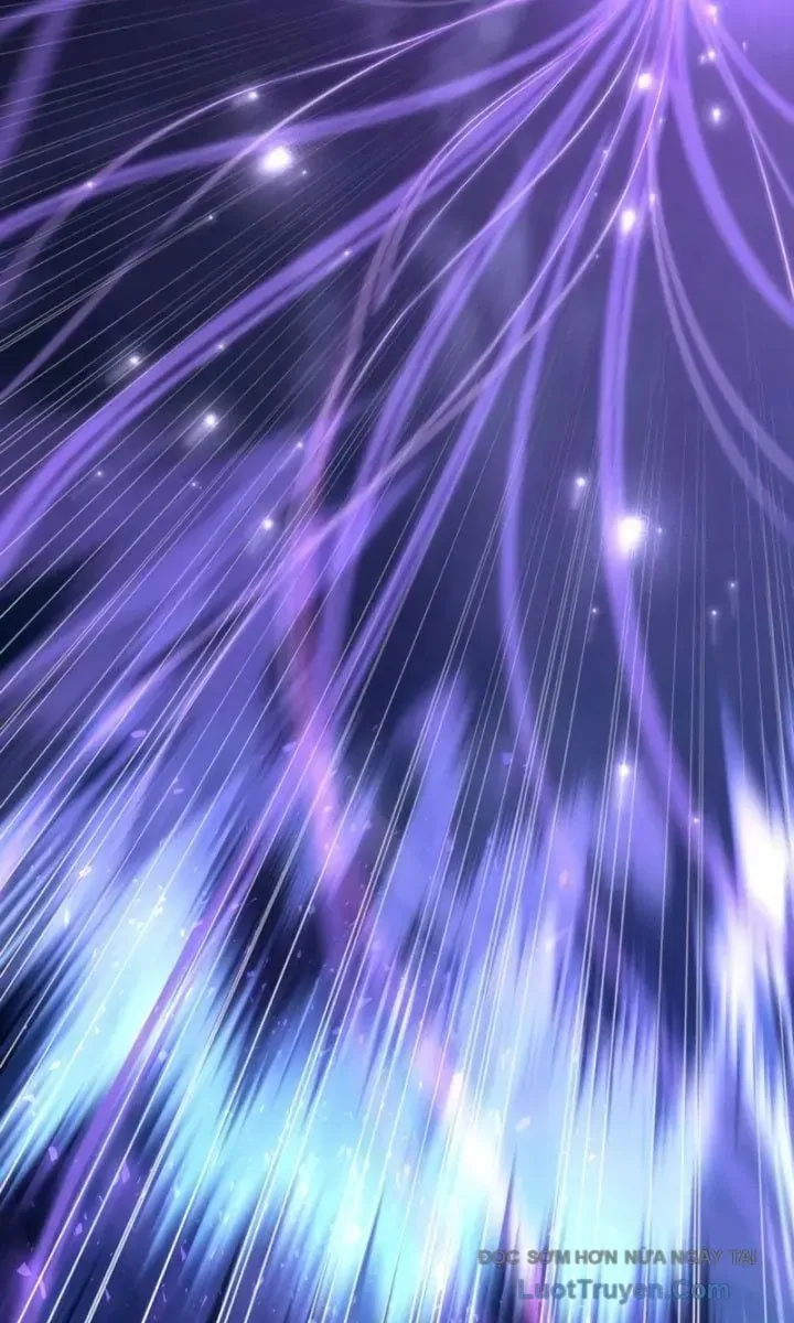 Trở Thành Người Bảo Trợ Cho Những Kẻ Phản Diện Chapter 2 - Trang 2