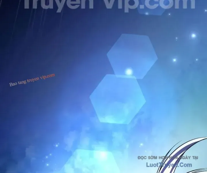 Trở Thành Người Bảo Trợ Cho Những Kẻ Phản Diện Chapter 2 - Trang 2