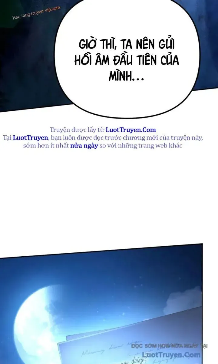 Trở Thành Người Bảo Trợ Cho Những Kẻ Phản Diện Chapter 2 - Trang 2