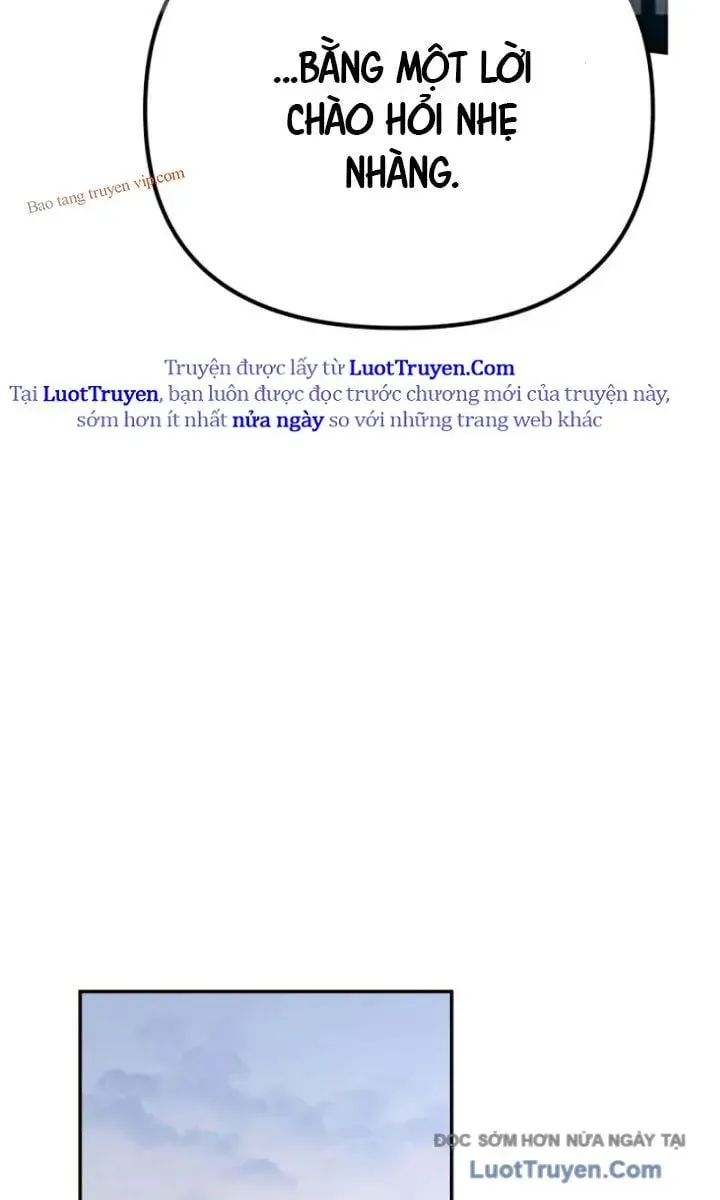 Trở Thành Người Bảo Trợ Cho Những Kẻ Phản Diện Chapter 2 - Trang 2