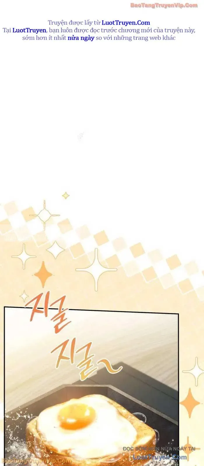 Trở Thành Người Bảo Trợ Cho Những Kẻ Phản Diện Chapter 3 - Trang 2