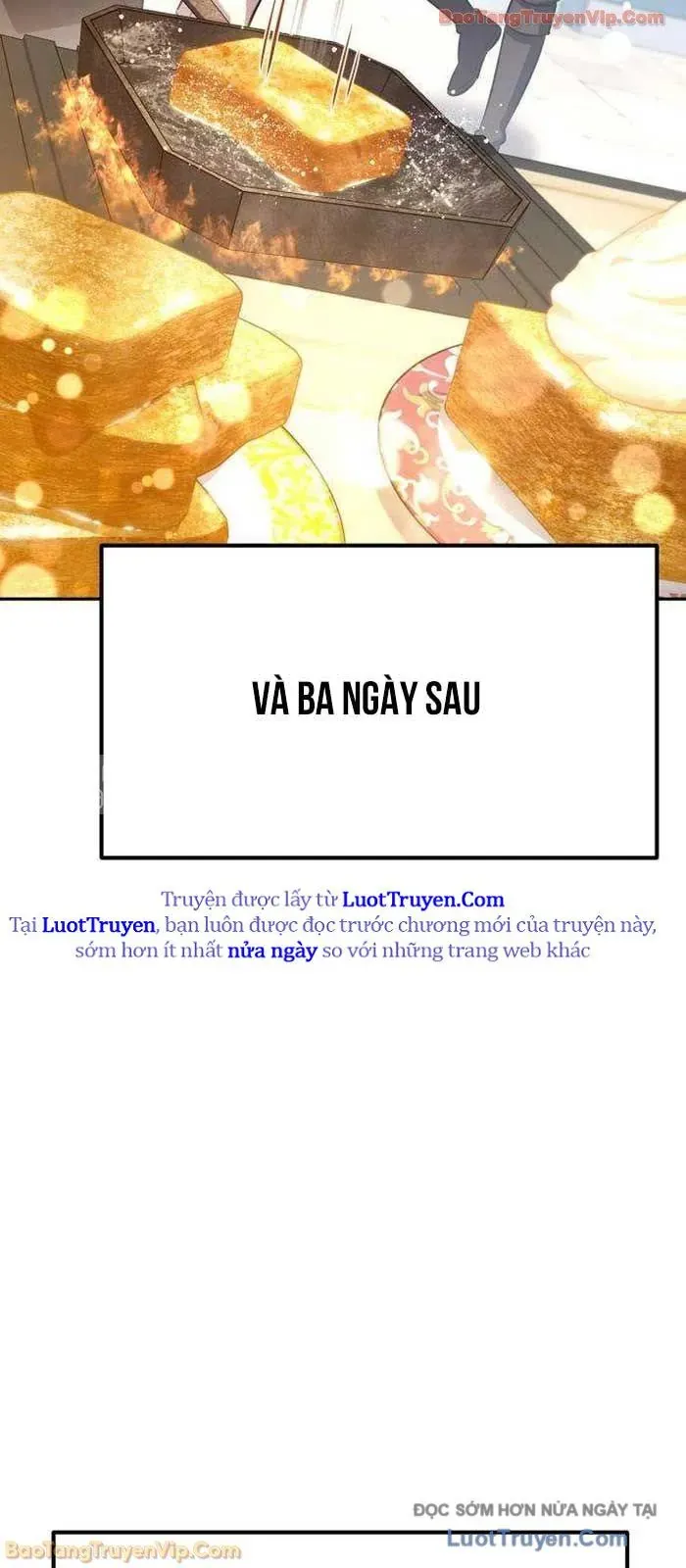 Trở Thành Người Bảo Trợ Cho Những Kẻ Phản Diện Chapter 3 - Trang 2