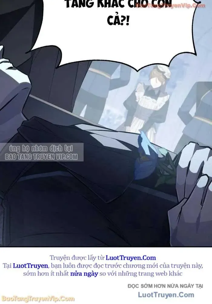 Trở Thành Người Bảo Trợ Cho Những Kẻ Phản Diện Chapter 3 - Trang 2