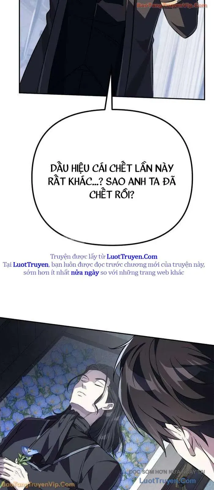 Trở Thành Người Bảo Trợ Cho Những Kẻ Phản Diện Chapter 3 - Trang 2