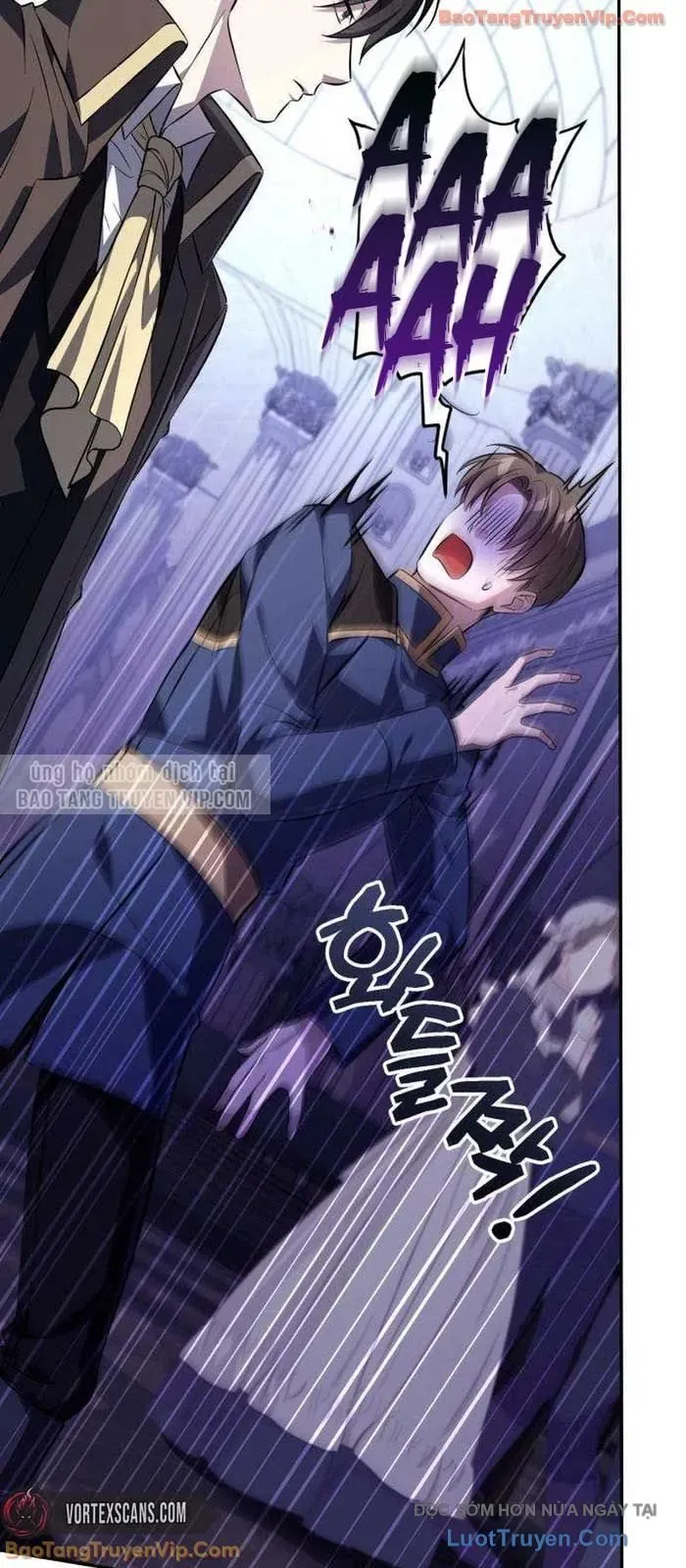 Trở Thành Người Bảo Trợ Cho Những Kẻ Phản Diện Chapter 3 - Trang 2