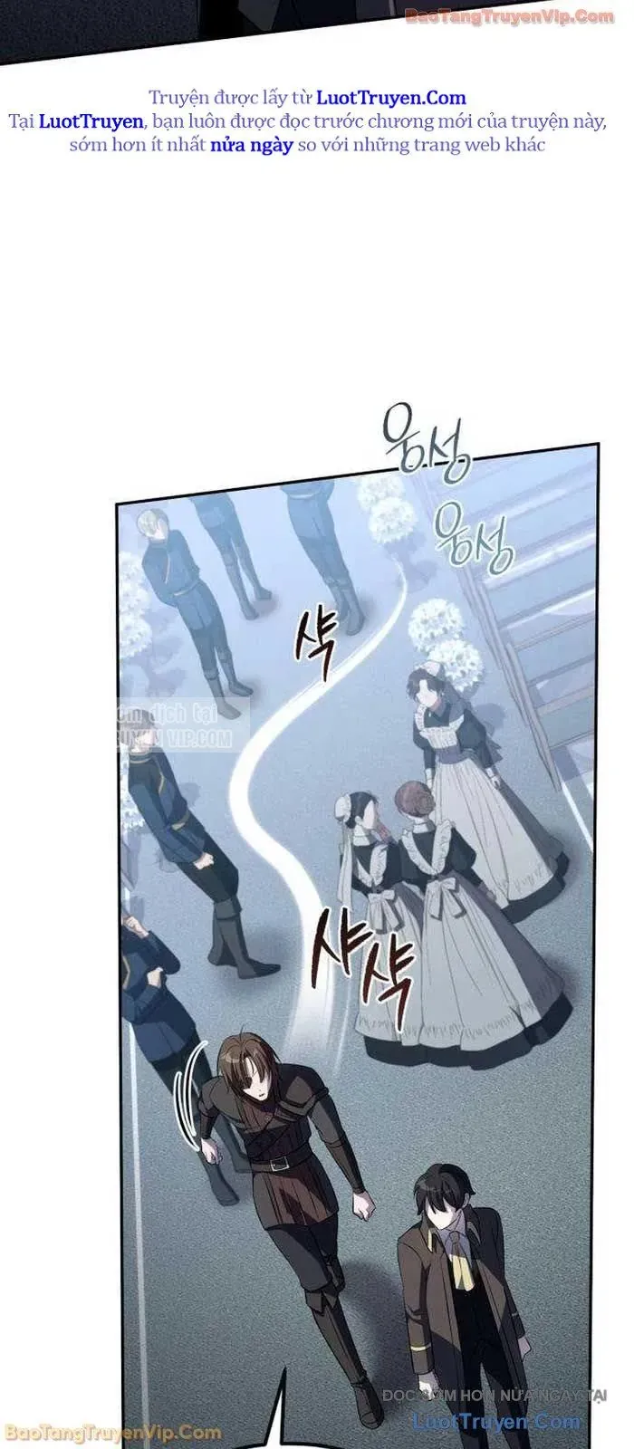 Trở Thành Người Bảo Trợ Cho Những Kẻ Phản Diện Chapter 3 - Trang 2