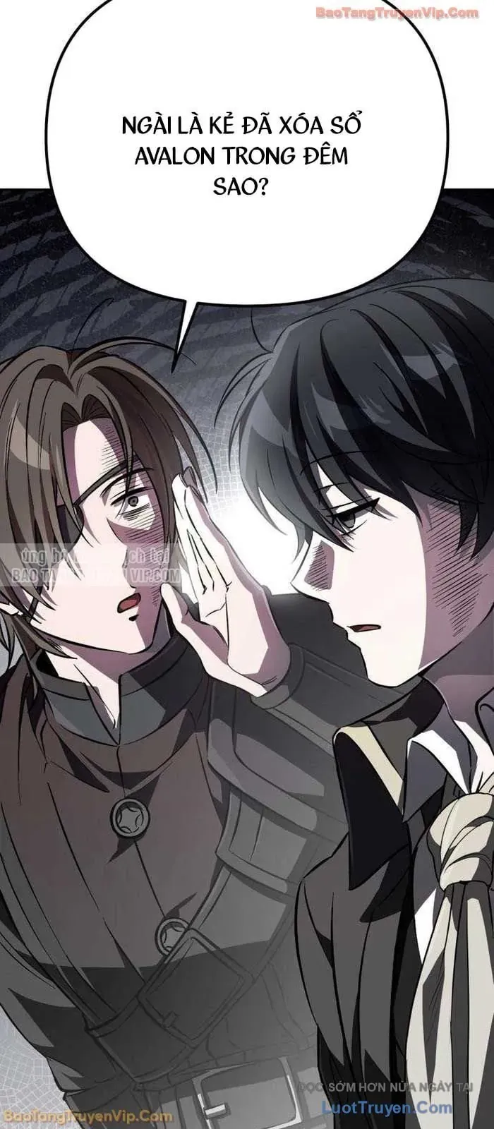 Trở Thành Người Bảo Trợ Cho Những Kẻ Phản Diện Chapter 3 - Trang 2