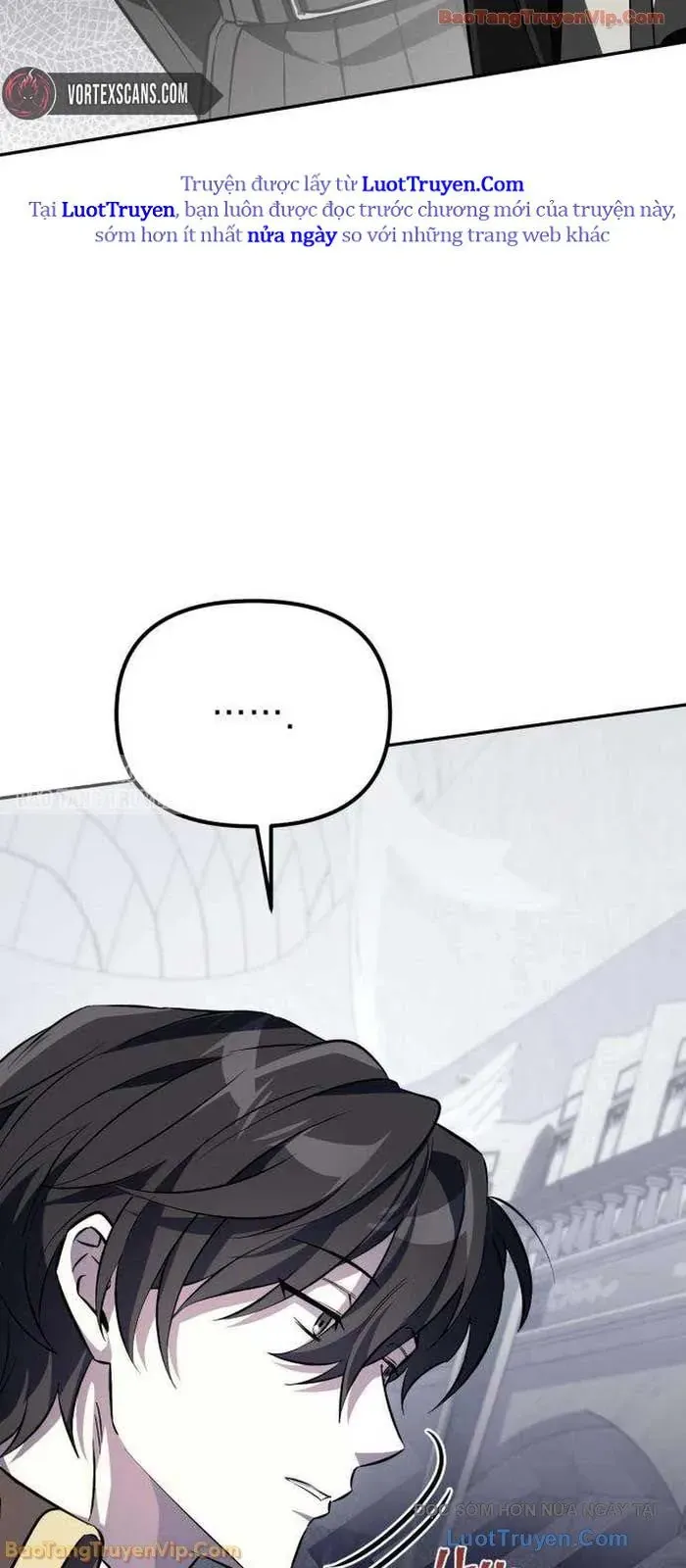 Trở Thành Người Bảo Trợ Cho Những Kẻ Phản Diện Chapter 3 - Trang 2