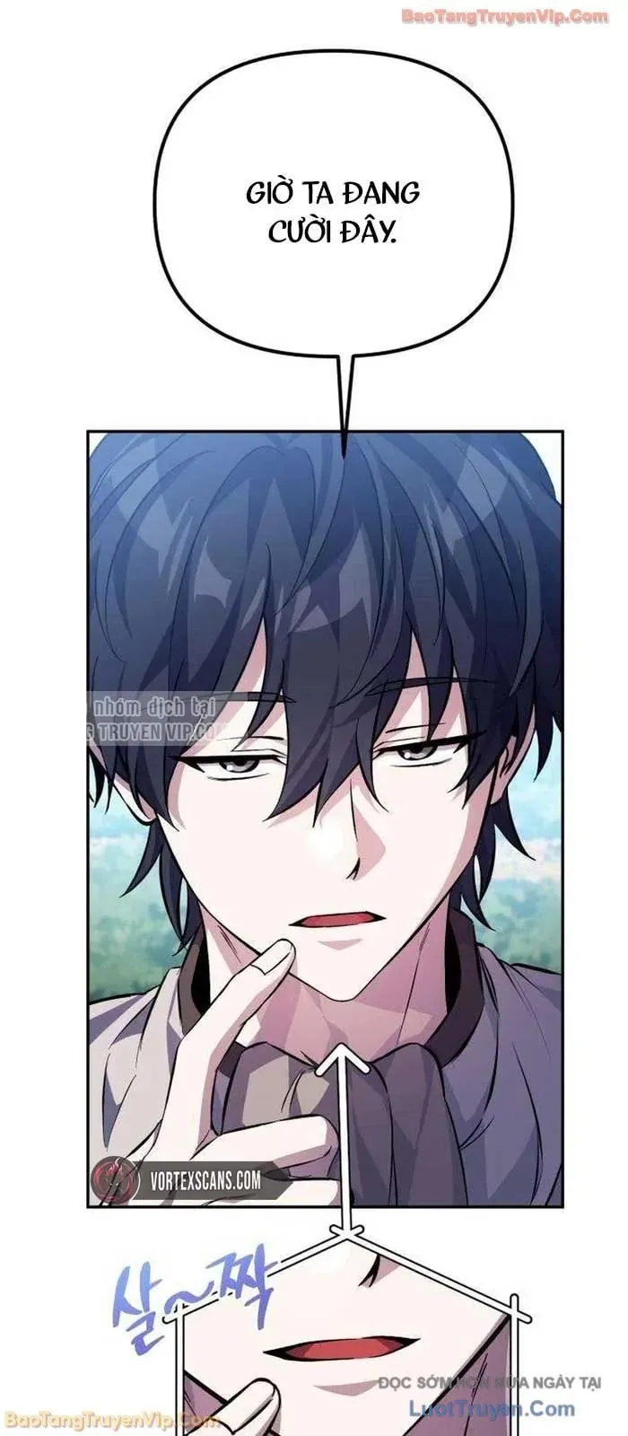 Trở Thành Người Bảo Trợ Cho Những Kẻ Phản Diện Chapter 3 - Trang 2