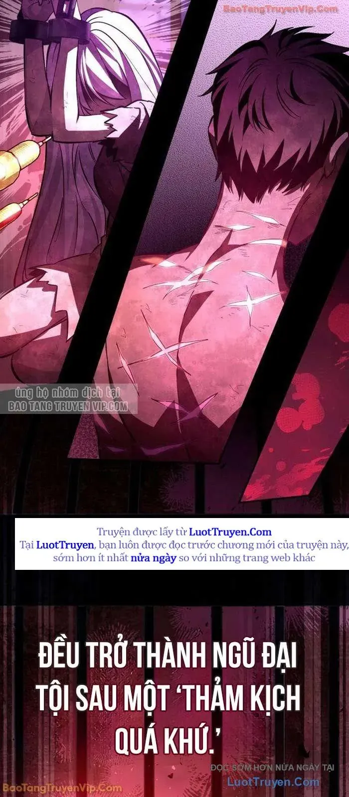 Trở Thành Người Bảo Trợ Cho Những Kẻ Phản Diện Chapter 3 - Trang 2