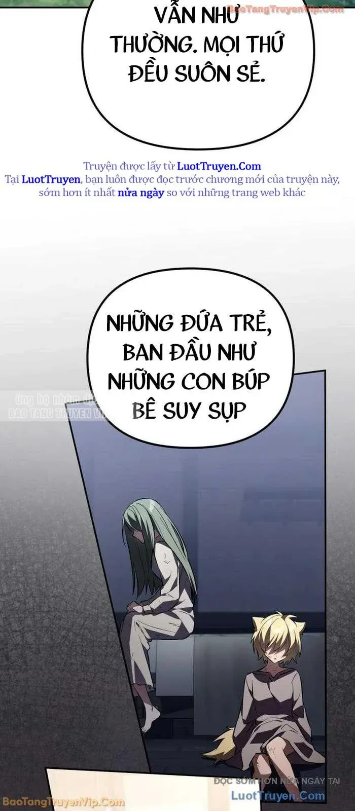 Trở Thành Người Bảo Trợ Cho Những Kẻ Phản Diện Chapter 3 - Trang 2