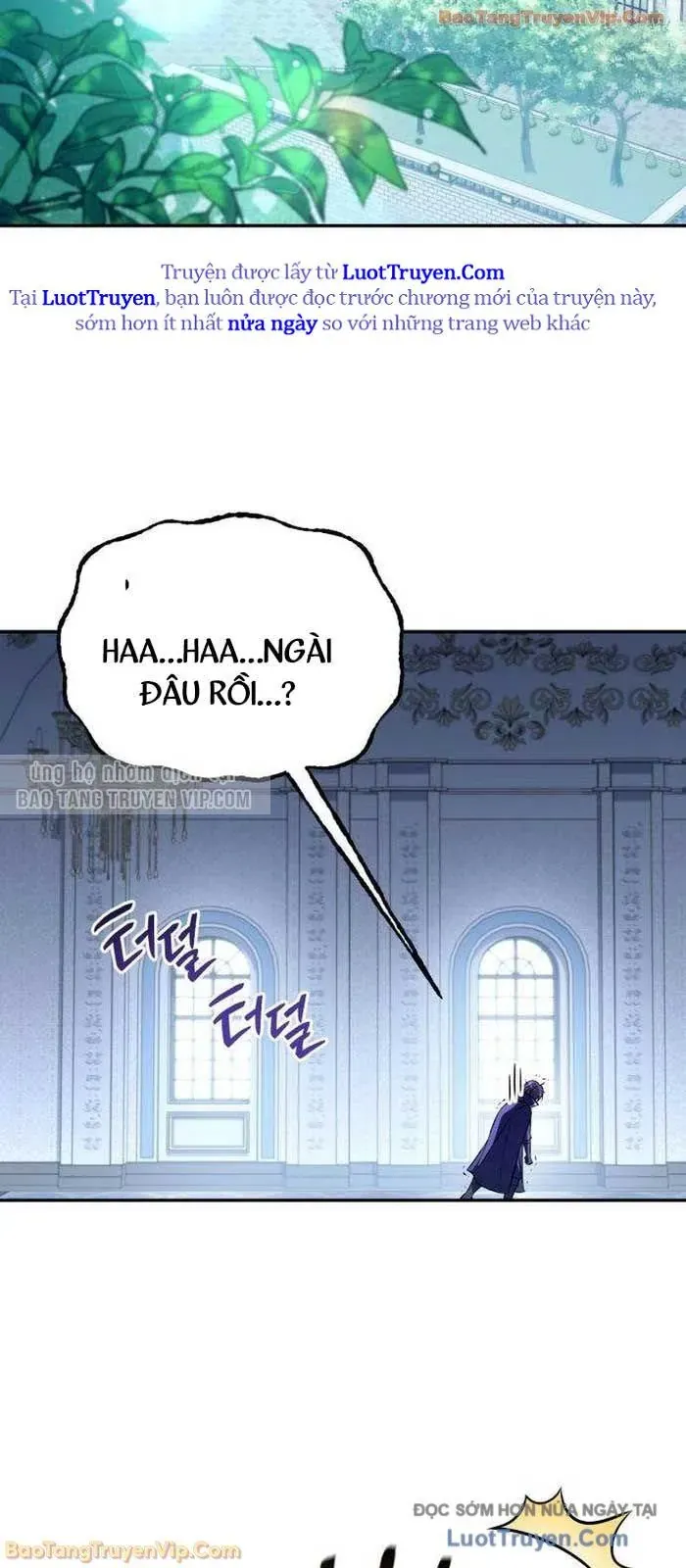 Trở Thành Người Bảo Trợ Cho Những Kẻ Phản Diện Chapter 3 - Trang 2