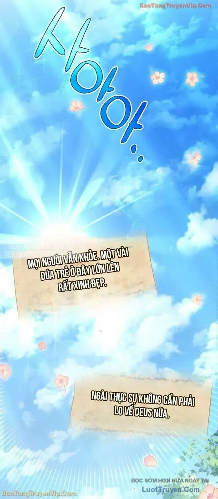 Trở Thành Người Bảo Trợ Cho Những Kẻ Phản Diện Chapter 3 - Trang 2