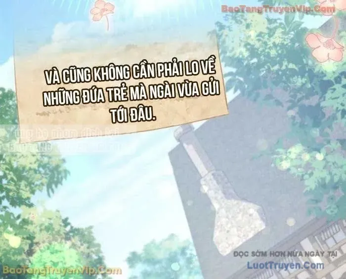 Trở Thành Người Bảo Trợ Cho Những Kẻ Phản Diện Chapter 3 - Trang 2